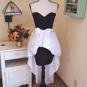 Jessica McClintock Formal 